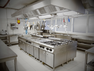 kitchen-equipment