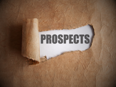 prospects